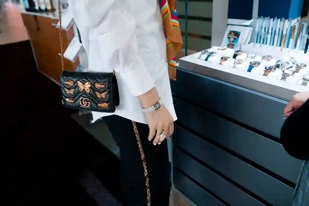 В Омске прошел эксклюзивный показ сразу трех новинок BMW