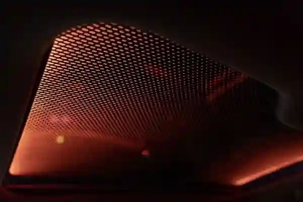 Новый BMW 7 Серии