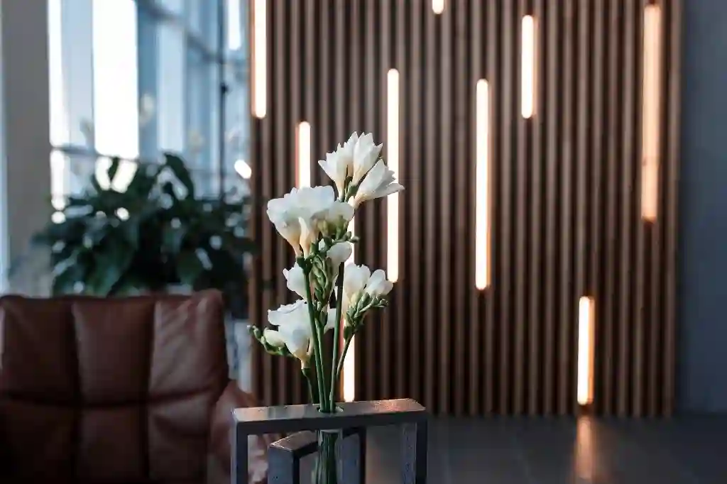 В Омске прошел эксклюзивный показ сразу трех новинок BMW