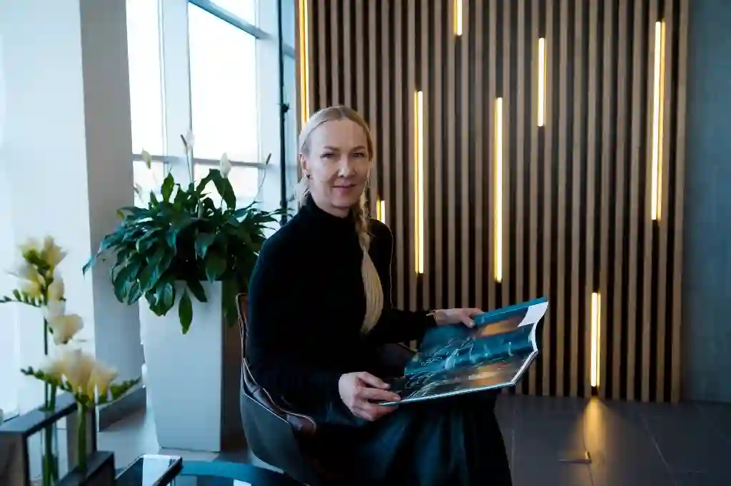 В Омске прошел эксклюзивный показ сразу трех новинок BMW